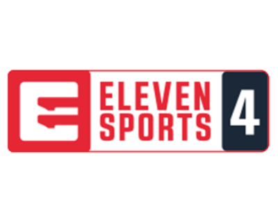 Eleven Sports 4 HD